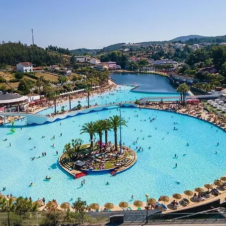 Casa Vazperalta Farm stay