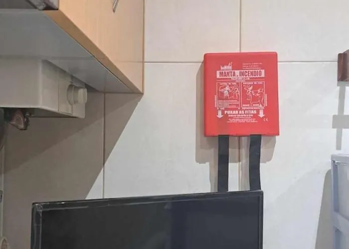 Casa Vazperalta Farm stay Castanheira de Pera