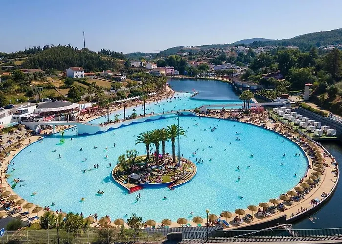 Casa Vazperalta Farm stay